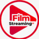 Streaming Film VF