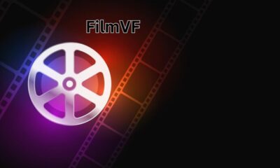 FilmVF