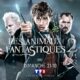 les animaux fantastiques 2 streaming