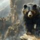 Sam Hunter and the Making of "Bear Los Angeles"