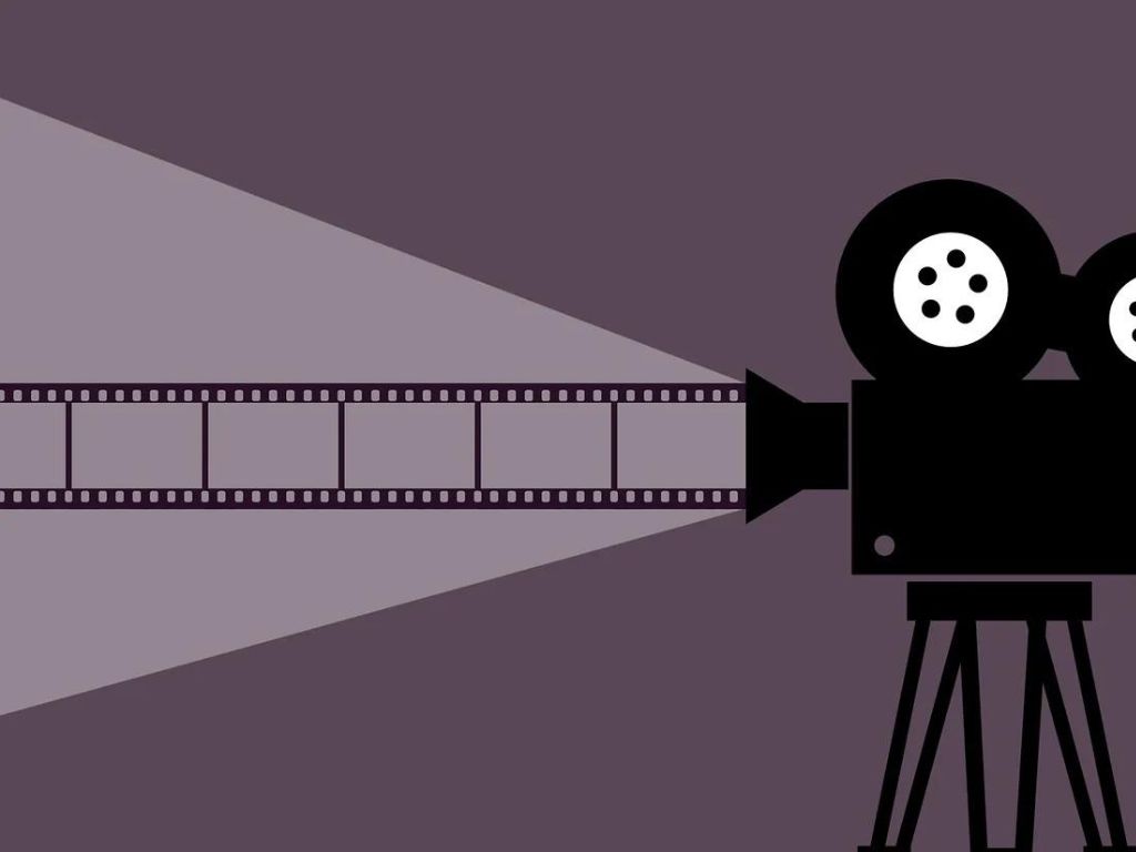 Nonfiction Films with an Editorial Viewpoint