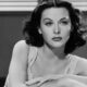 The Legacy of Hedy Lamarr