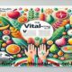 the //vital-mag.net blog