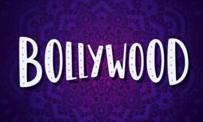 Understanding the "Film Idol 2 Words" Crossword Clue and Solving Strategies