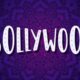 Understanding the "Film Idol 2 Words" Crossword Clue and Solving Strategies