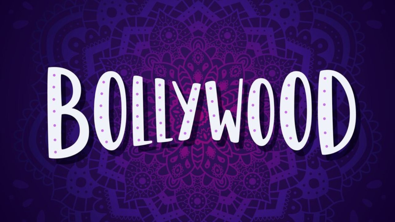 Understanding the "Film Idol 2 Words" Crossword Clue and Solving Strategies