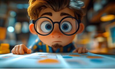 Exploring the 2017 Pixar Film Crossword Clue