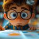 Exploring the 2017 Pixar Film Crossword Clue