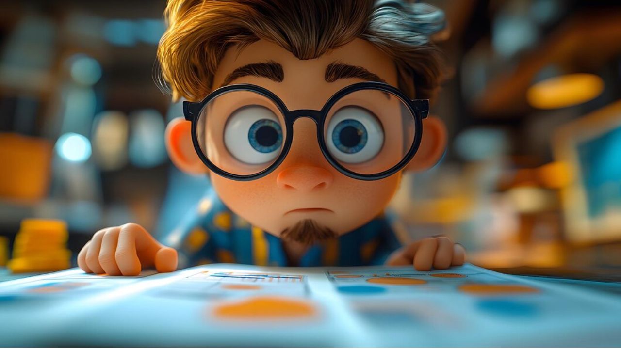 Exploring the 2017 Pixar Film Crossword Clue