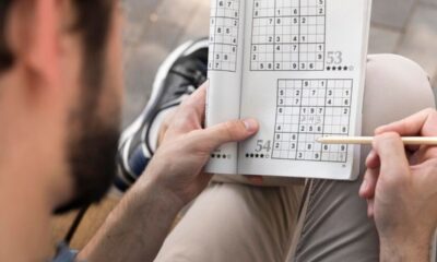 Understanding the "Reluctant to Be Filmed" Crossword Clue