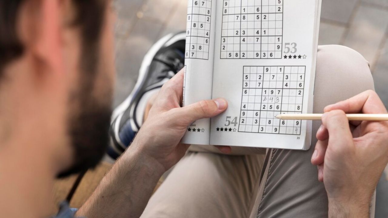 Understanding the "Reluctant to Be Filmed" Crossword Clue