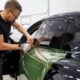 Protect Your Vehicle with a Fluid Film Undercoating Kit