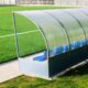 Turf Shield Window Film