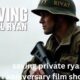 Saving Private Ryan 25th Anniversary Film Showtimes