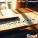 Unlocking the "Genre of Film" Crossword Clue