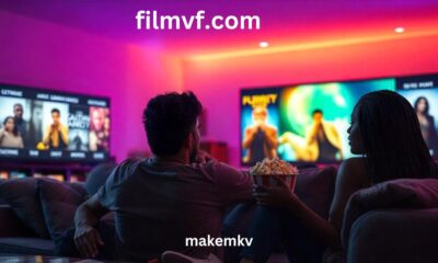 MakeMKV